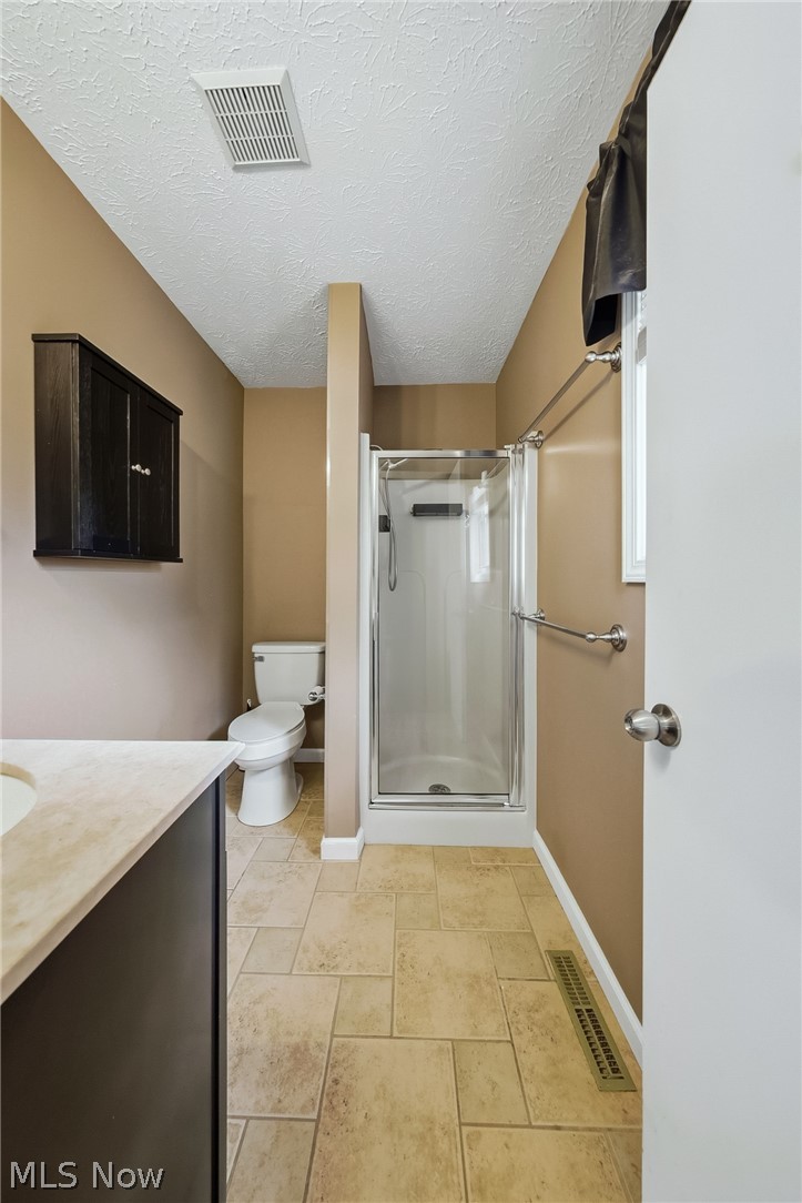 Vista Rdg Ph 03 - Residential
