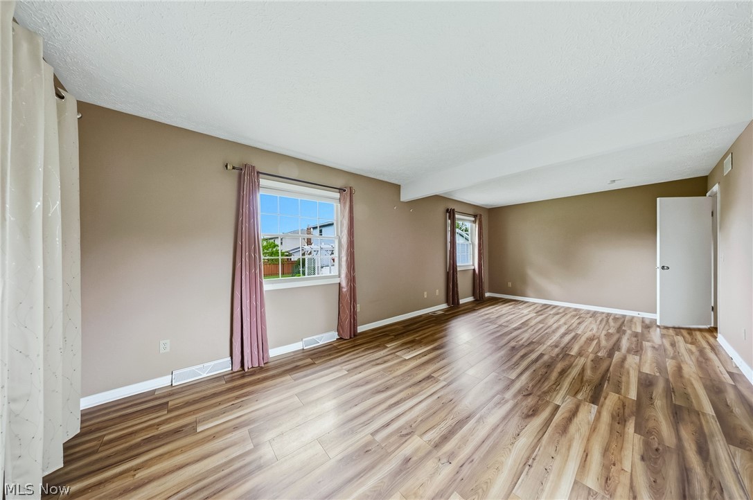Vista Rdg Ph 03 - Residential