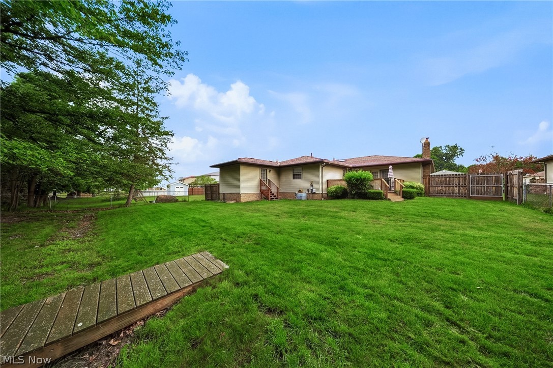 Vista Rdg Ph 03 - Residential