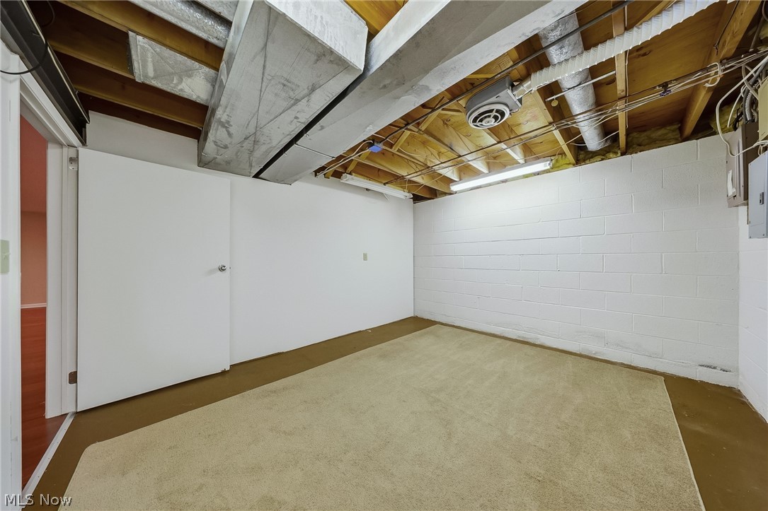 Vista Rdg Ph 03 - Residential