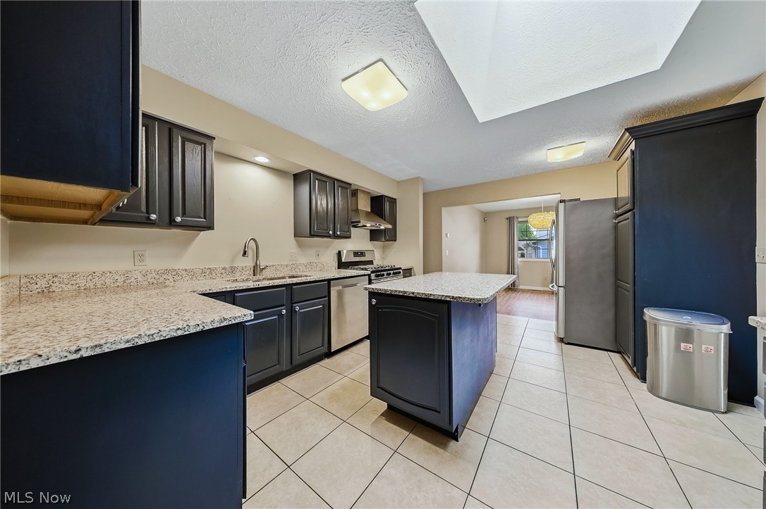 Vista Rdg Ph 03 - Residential