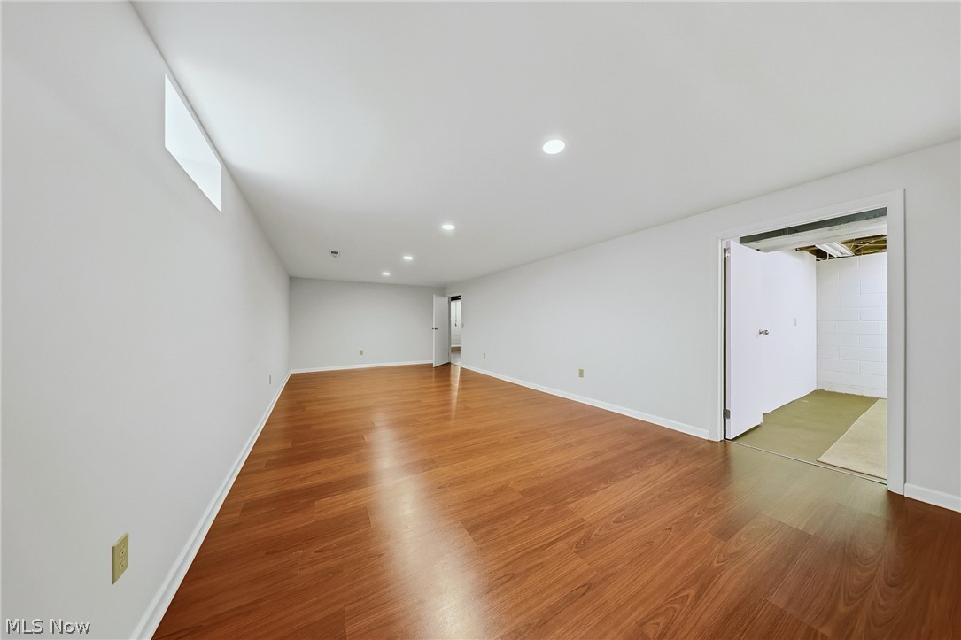 Vista Rdg Ph 03 - Residential