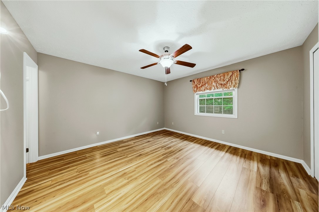 Vista Rdg Ph 03 - Residential