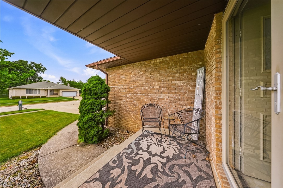 Vista Rdg Ph 03 - Residential