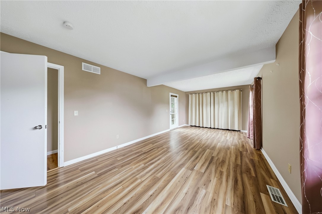 Vista Rdg Ph 03 - Residential