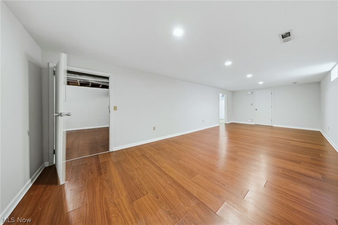 Vista Rdg Ph 03 - Residential