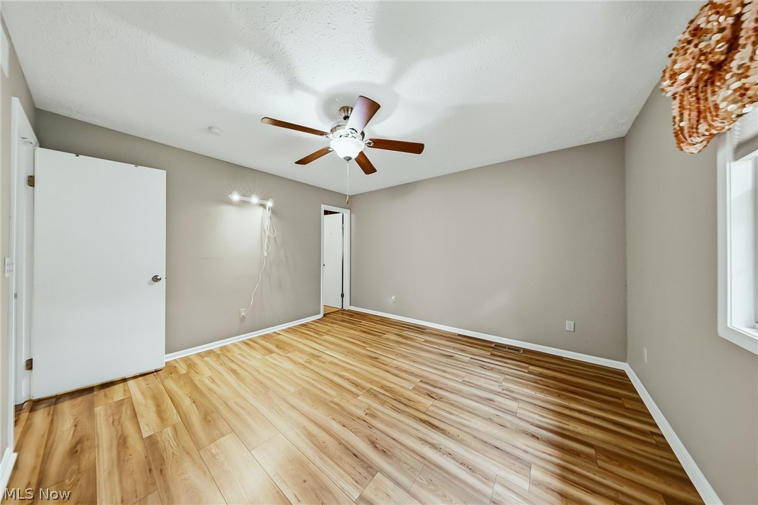 Vista Rdg Ph 03 - Residential