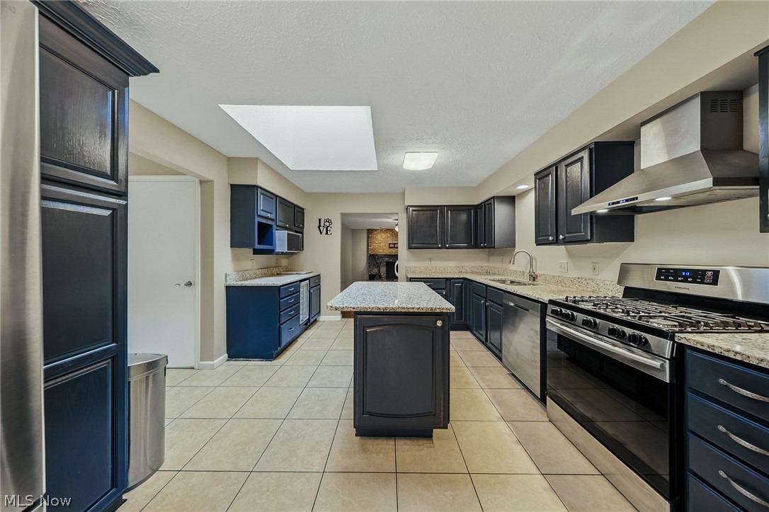 Vista Rdg Ph 03 - Residential