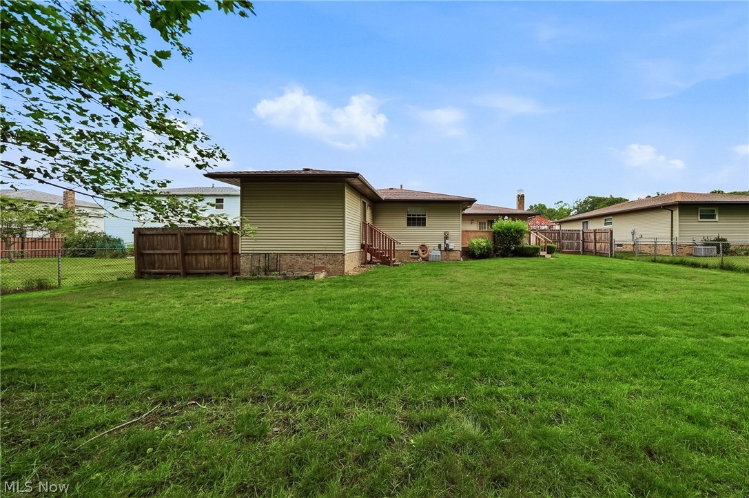 Vista Rdg Ph 03 - Residential
