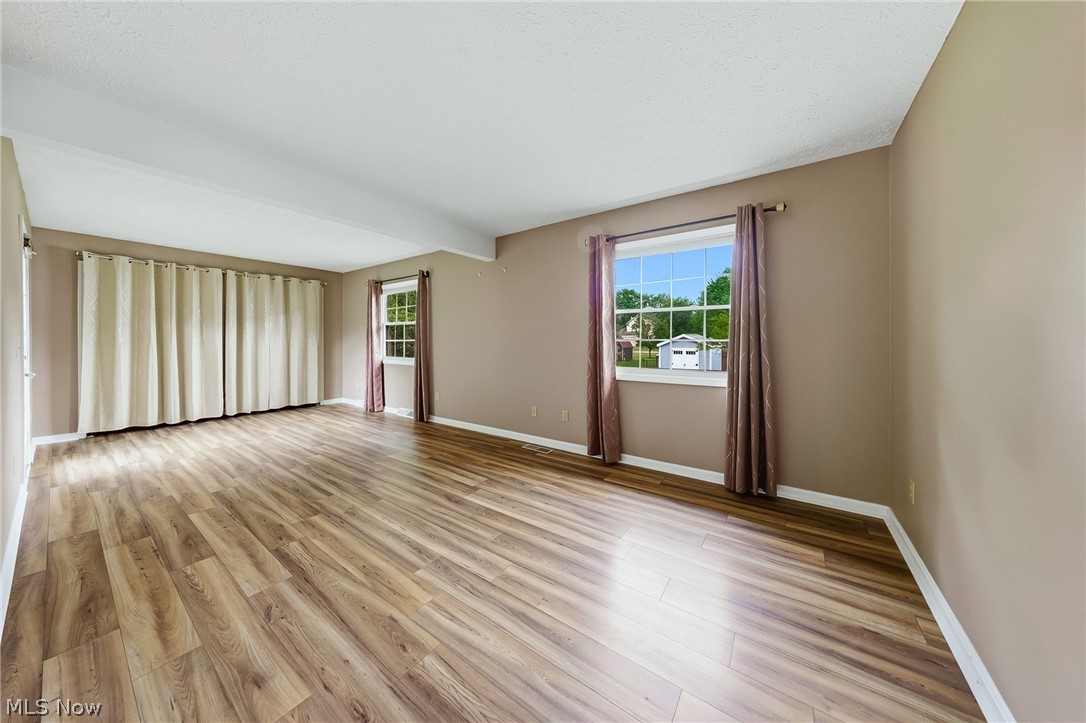 Vista Rdg Ph 03 - Residential