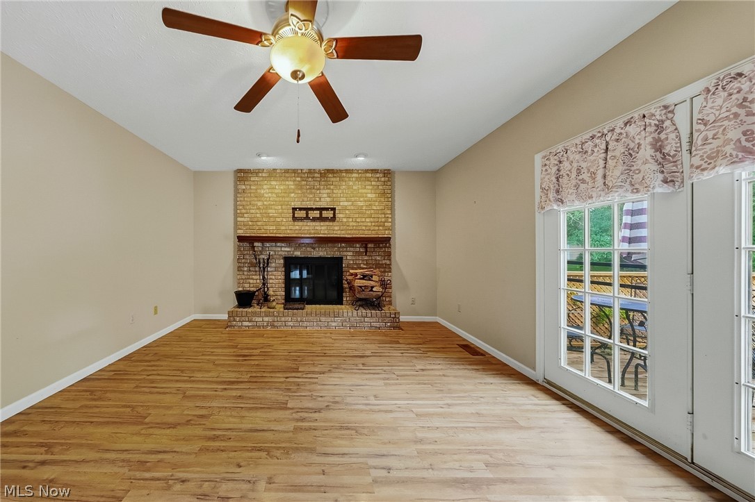 Vista Rdg Ph 03 - Residential