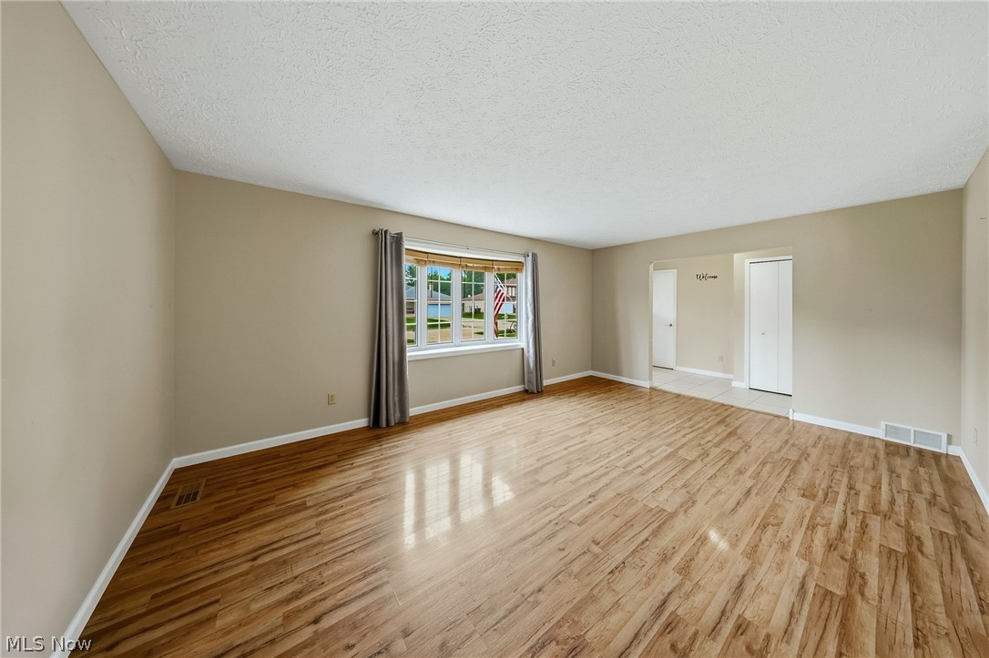 Vista Rdg Ph 03 - Residential