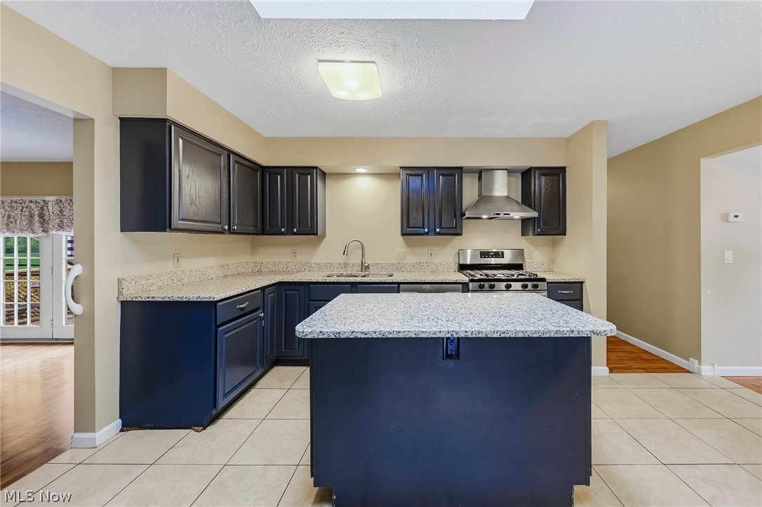 Vista Rdg Ph 03 - Residential