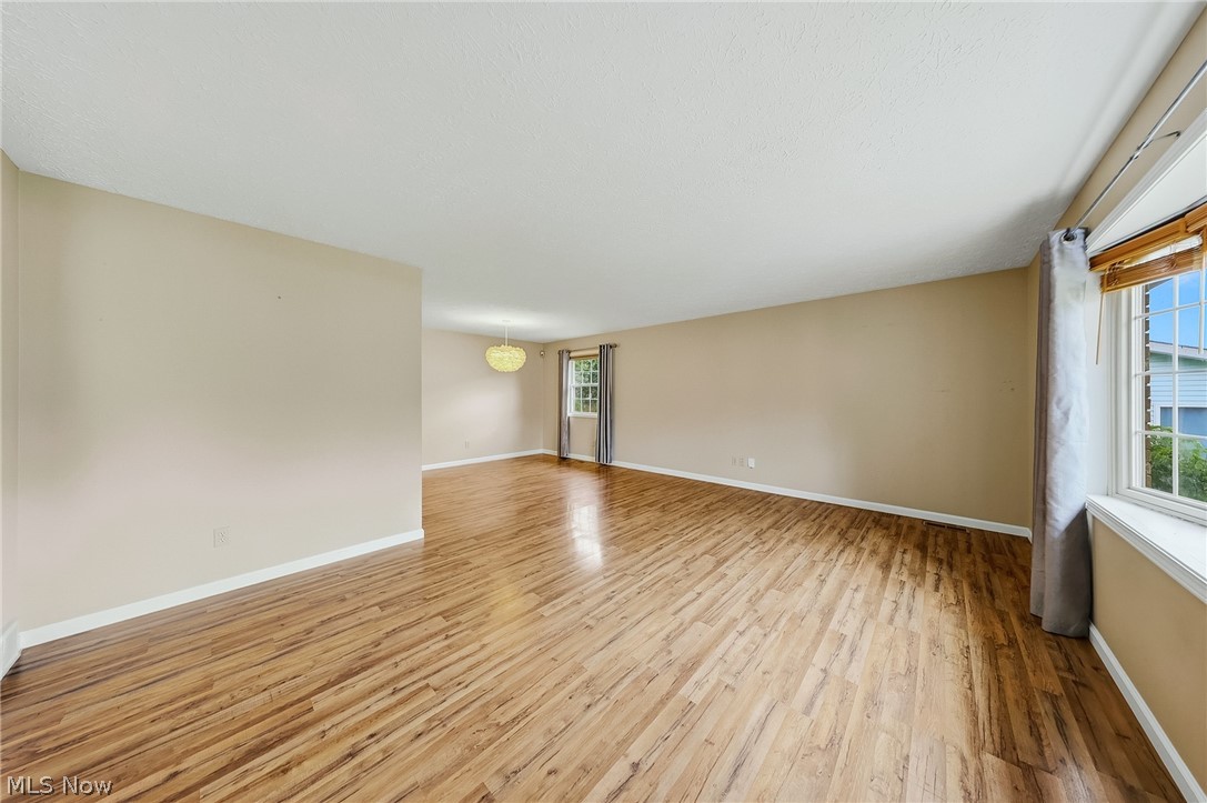 Vista Rdg Ph 03 - Residential
