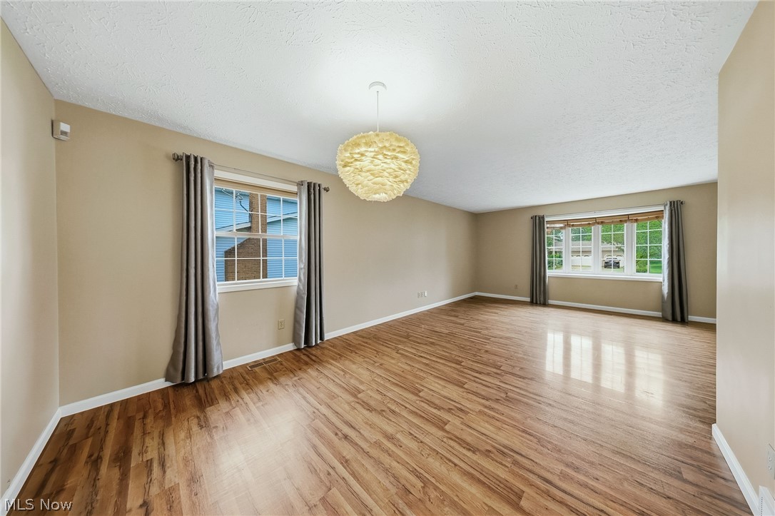 Vista Rdg Ph 03 - Residential