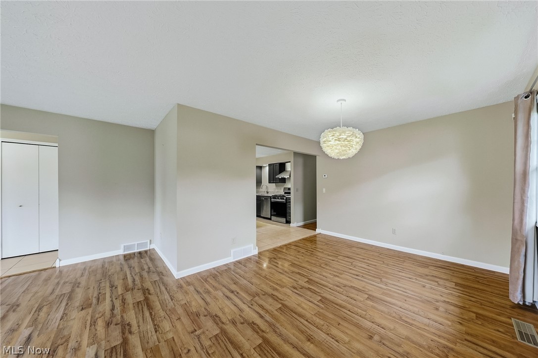 Vista Rdg Ph 03 - Residential