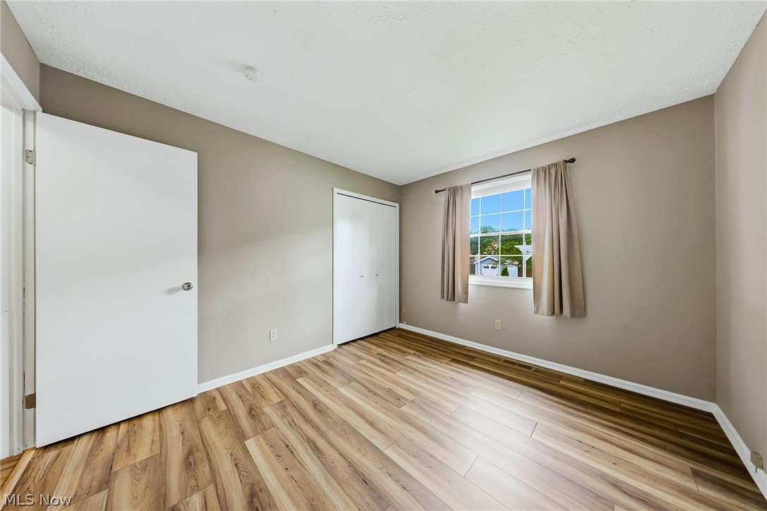 Vista Rdg Ph 03 - Residential