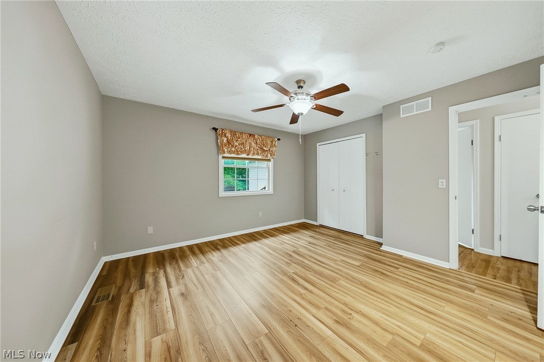 Vista Rdg Ph 03 - Residential