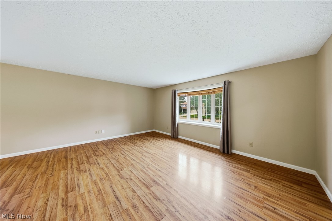 Vista Rdg Ph 03 - Residential