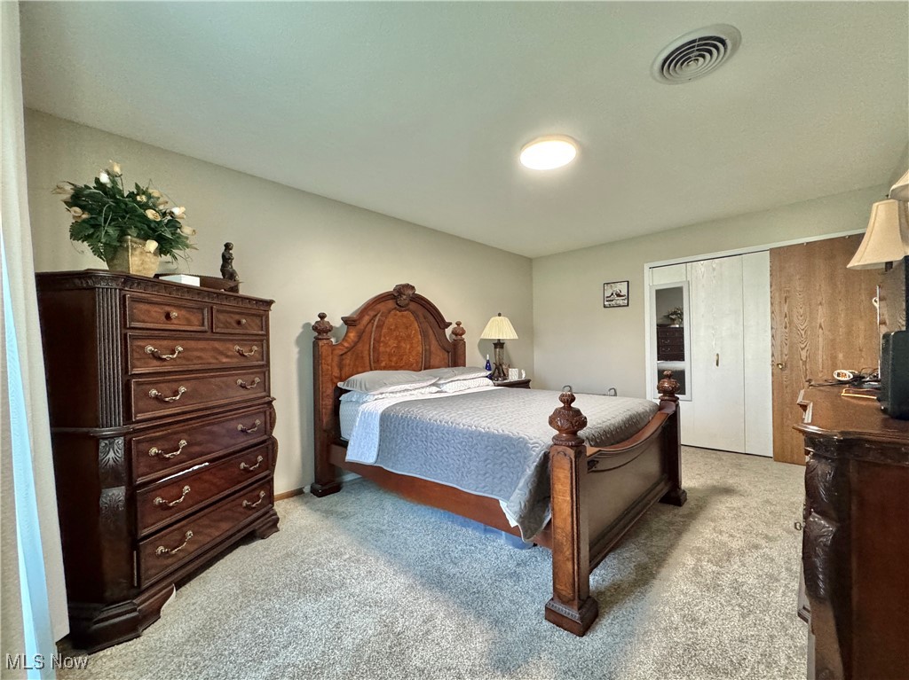 Huntington Woods 1 - Residential
