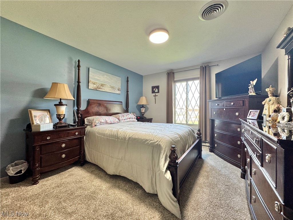 Huntington Woods 1 - Residential