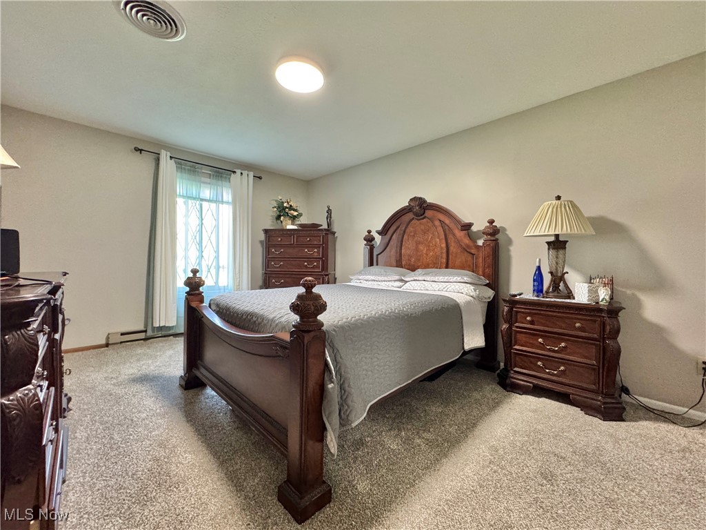 Huntington Woods 1 - Residential