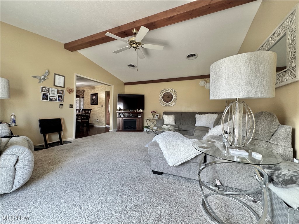 Huntington Woods 1 - Residential