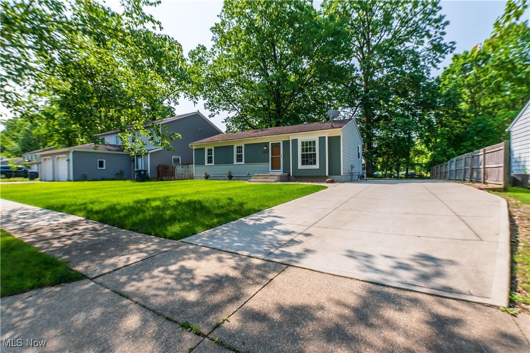 Chapel View Add - Residential