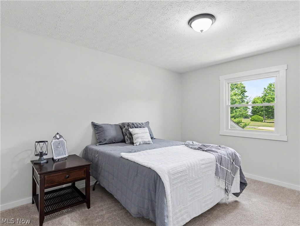 Franklin Sec 18 - Residential