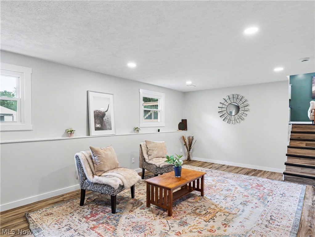 Franklin Sec 18 - Residential