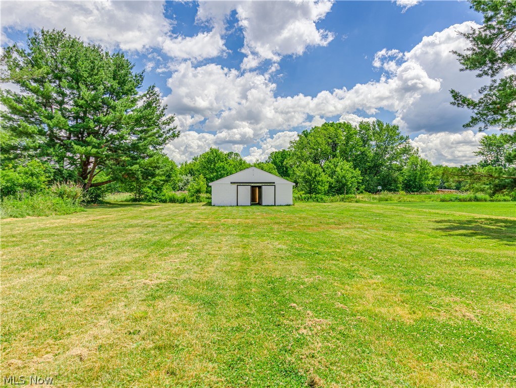 Franklin Sec 18 - Residential