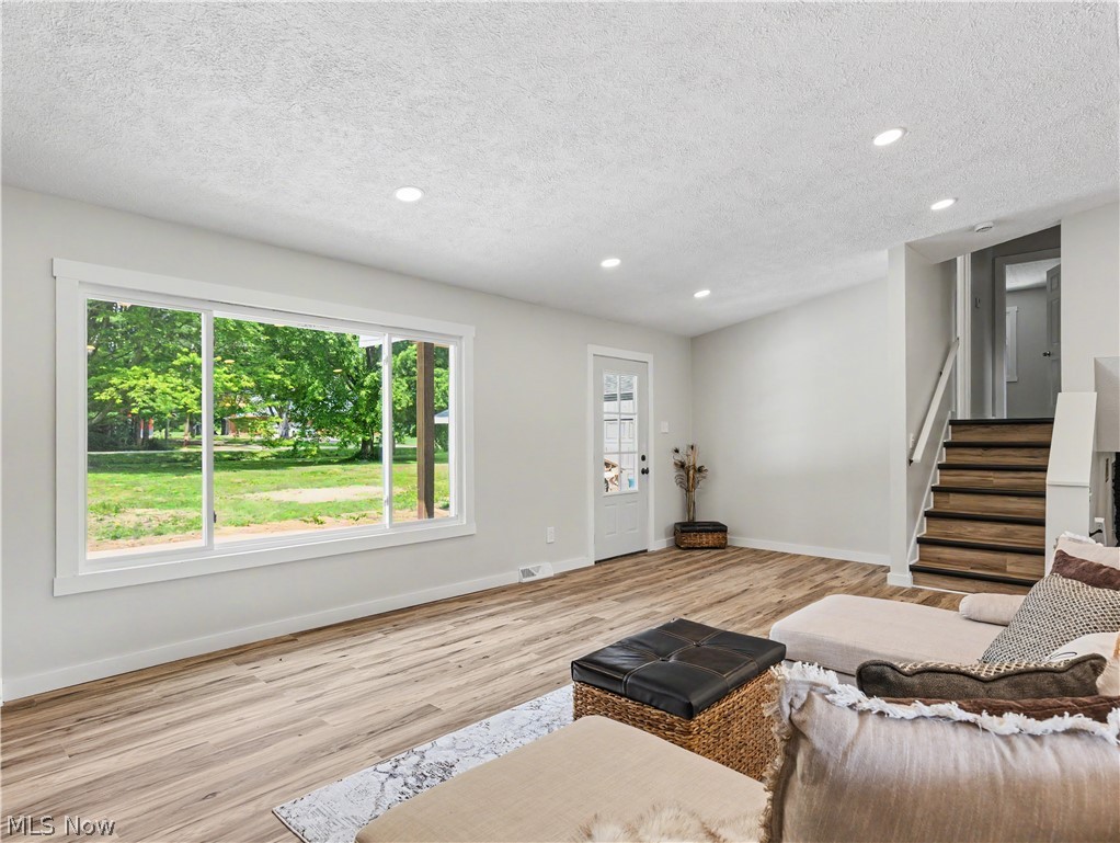Franklin Sec 18 - Residential