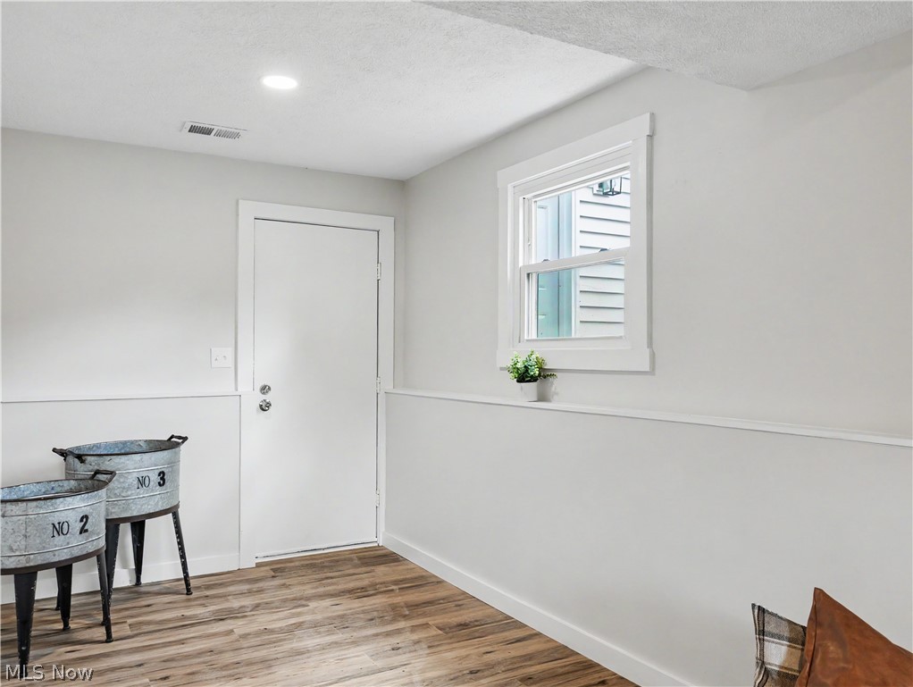 Franklin Sec 18 - Residential