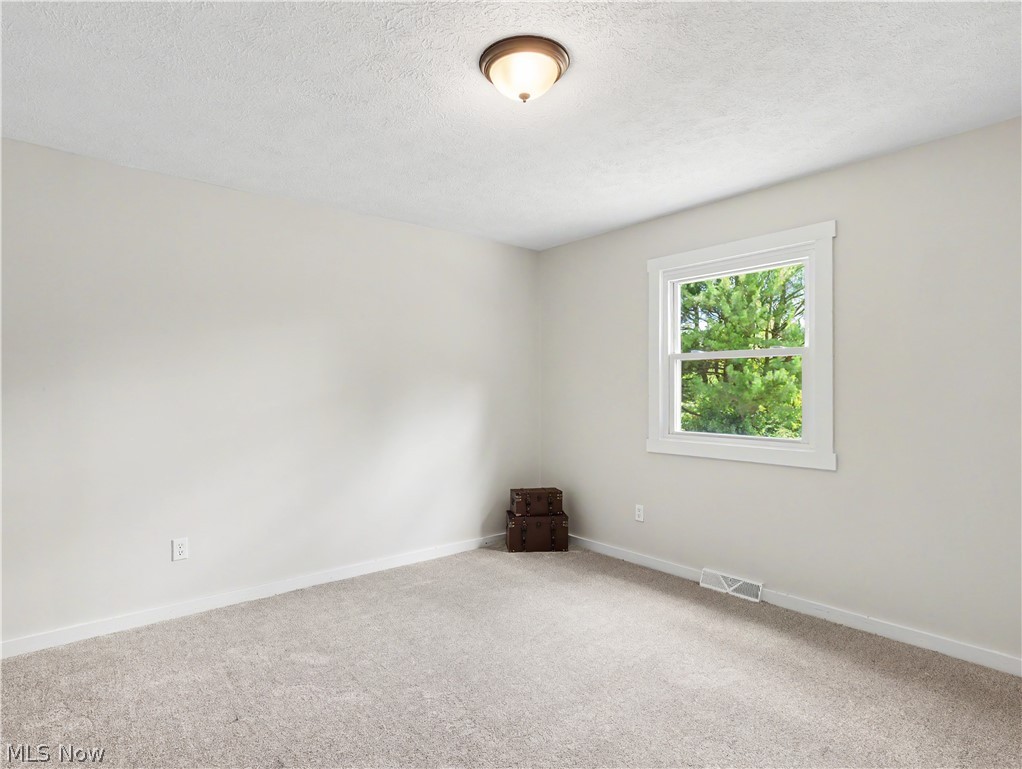 Franklin Sec 18 - Residential