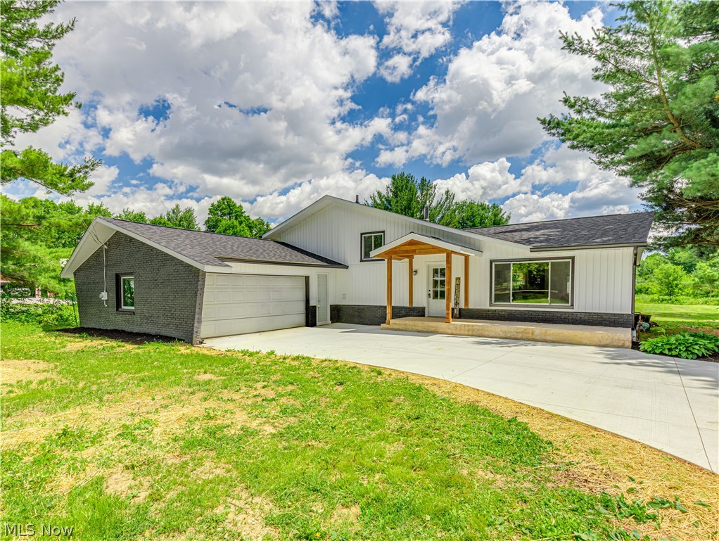 Franklin Sec 18 - Residential