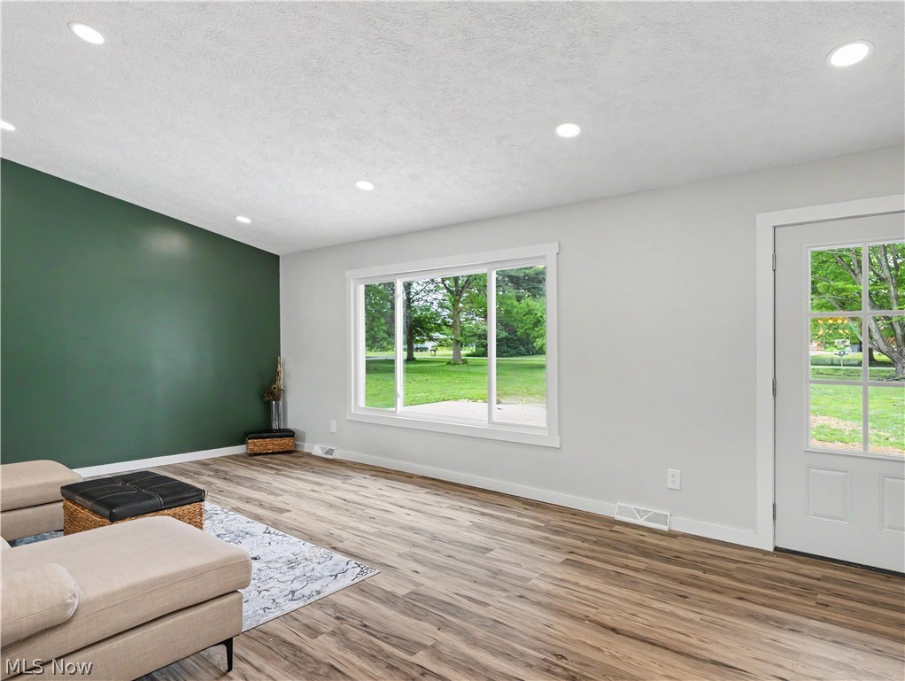 Franklin Sec 18 - Residential