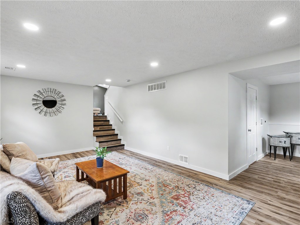 Franklin Sec 18 - Residential