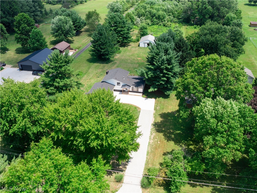 Franklin Sec 18 - Residential