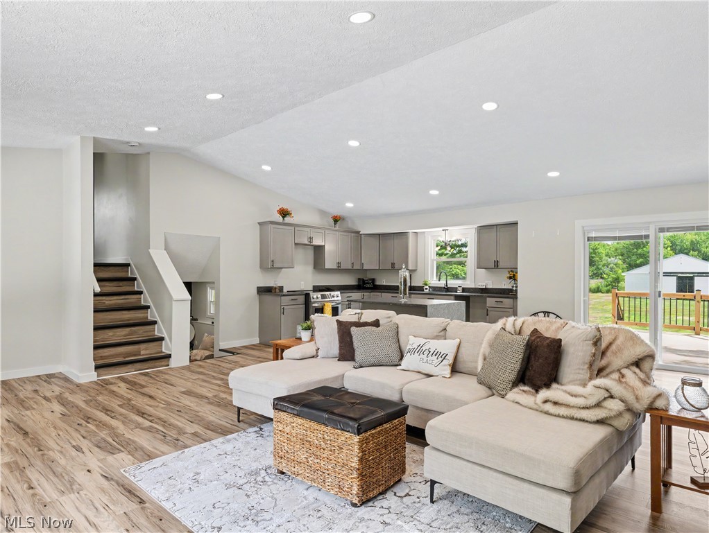 Franklin Sec 18 - Residential