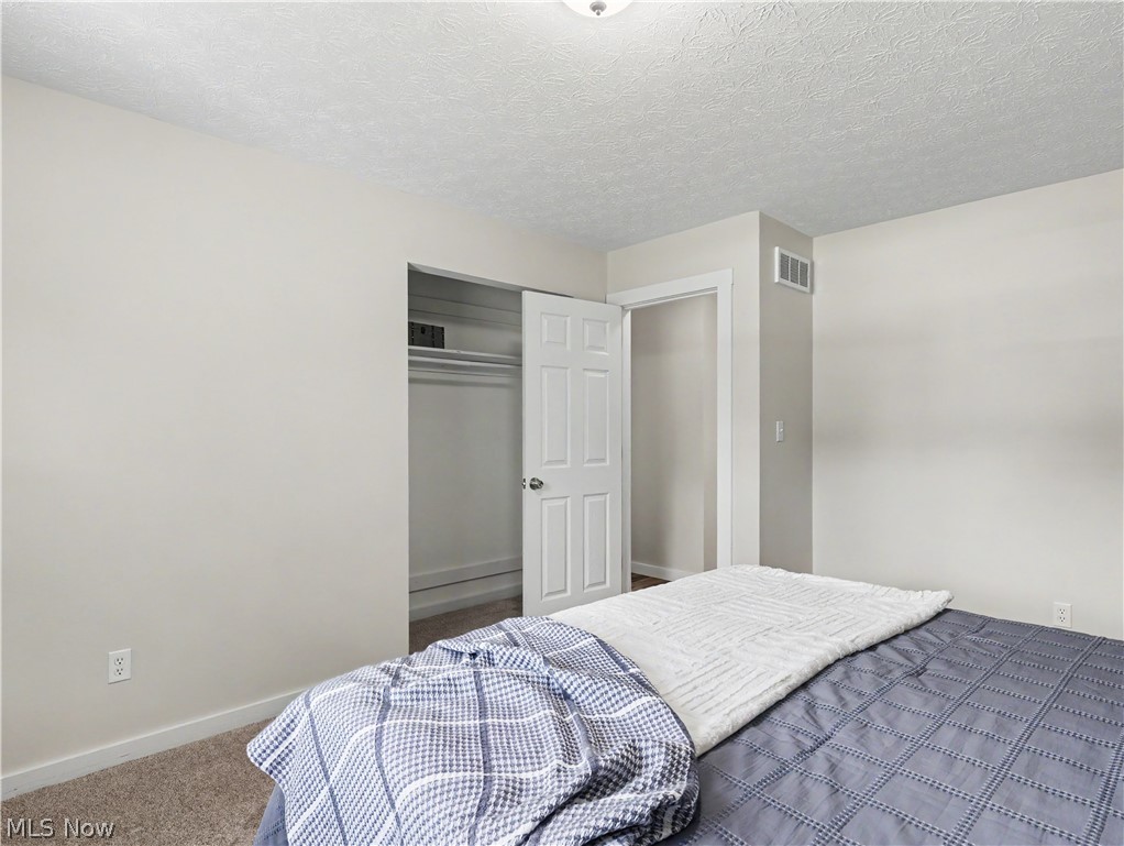 Franklin Sec 18 - Residential