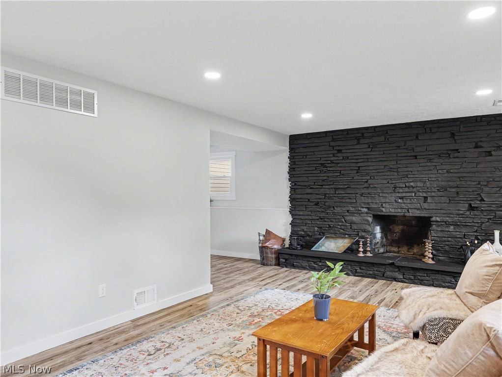 Franklin Sec 18 - Residential