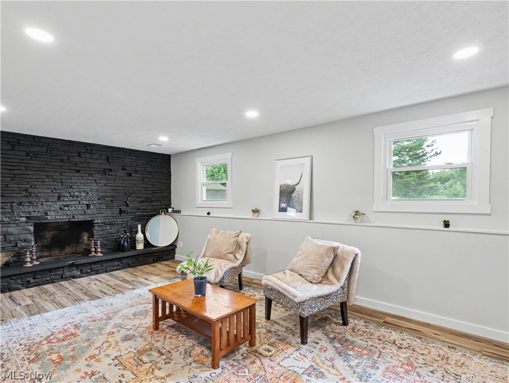 Franklin Sec 18 - Residential