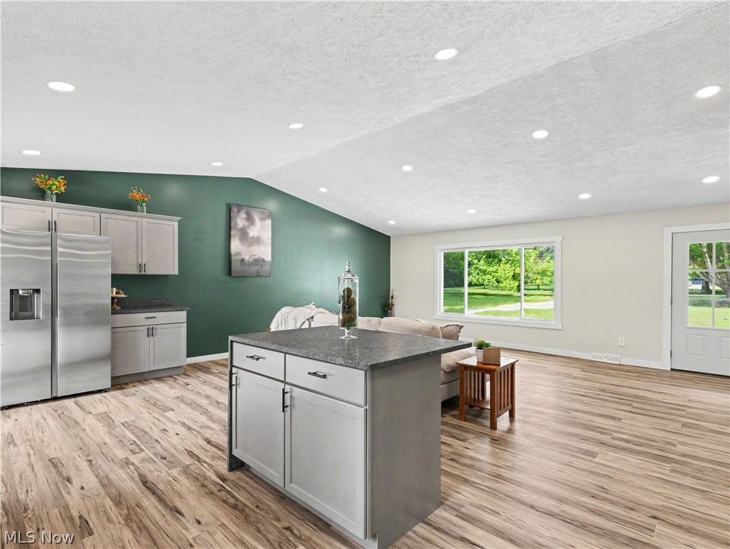 Franklin Sec 18 - Residential