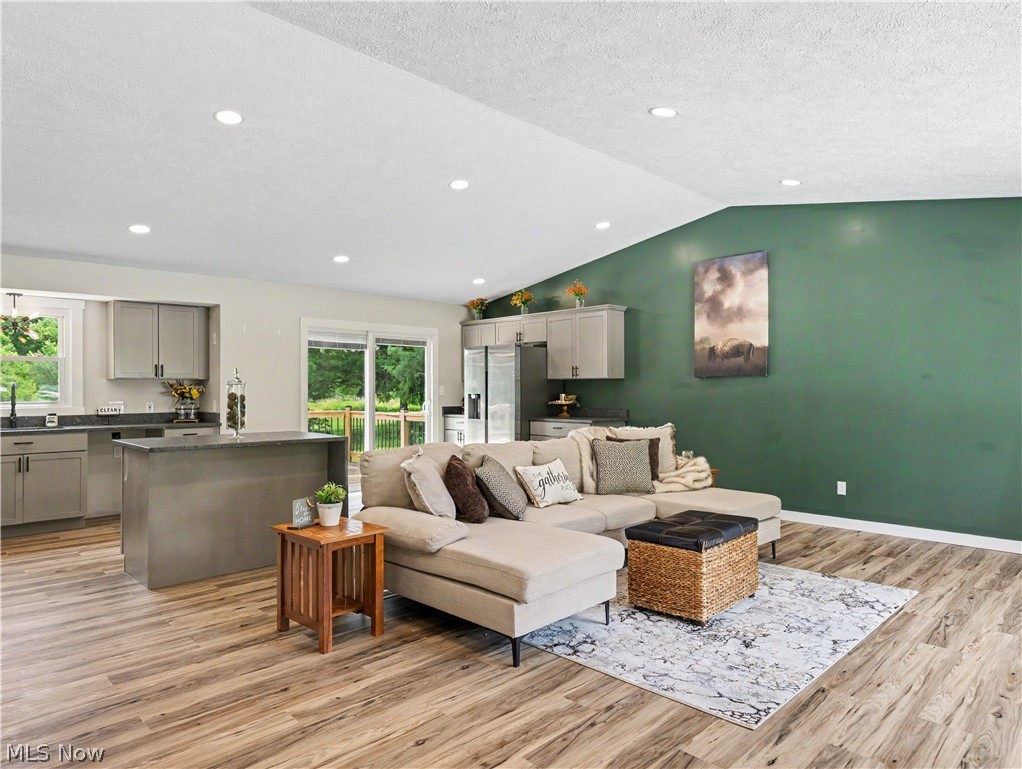 Franklin Sec 18 - Residential