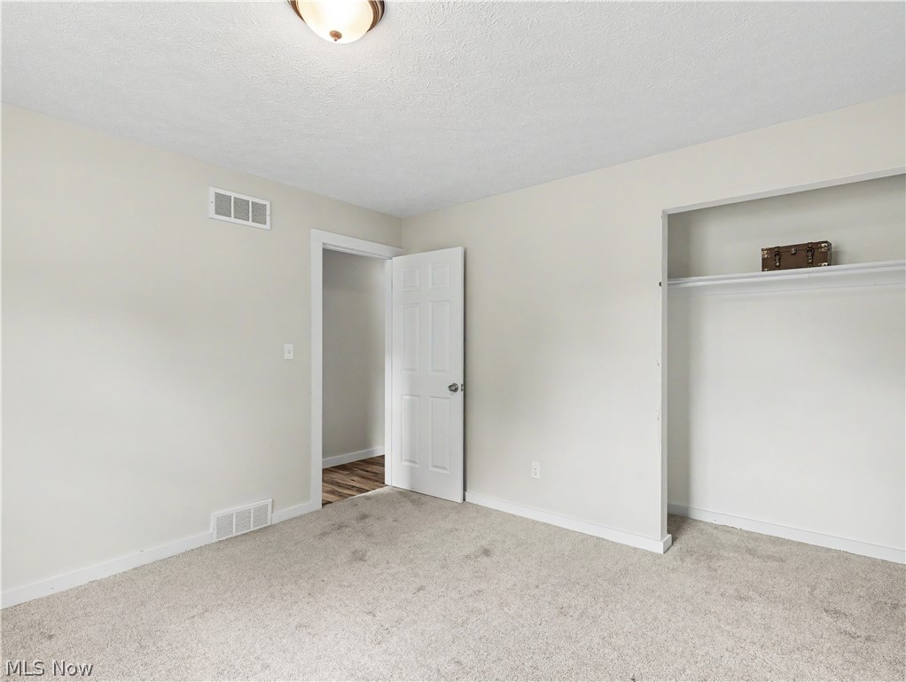 Franklin Sec 18 - Residential