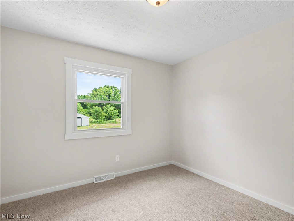 Franklin Sec 18 - Residential