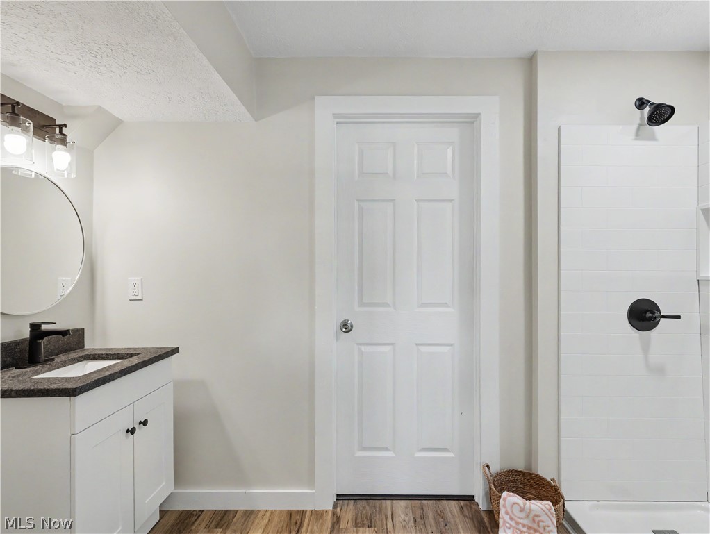 Franklin Sec 18 - Residential