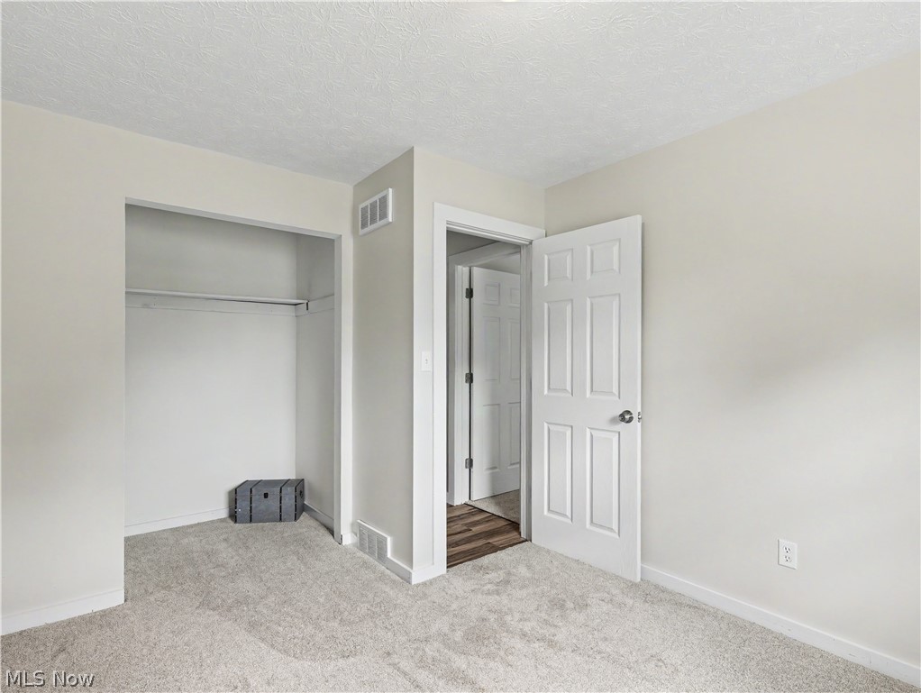 Franklin Sec 18 - Residential