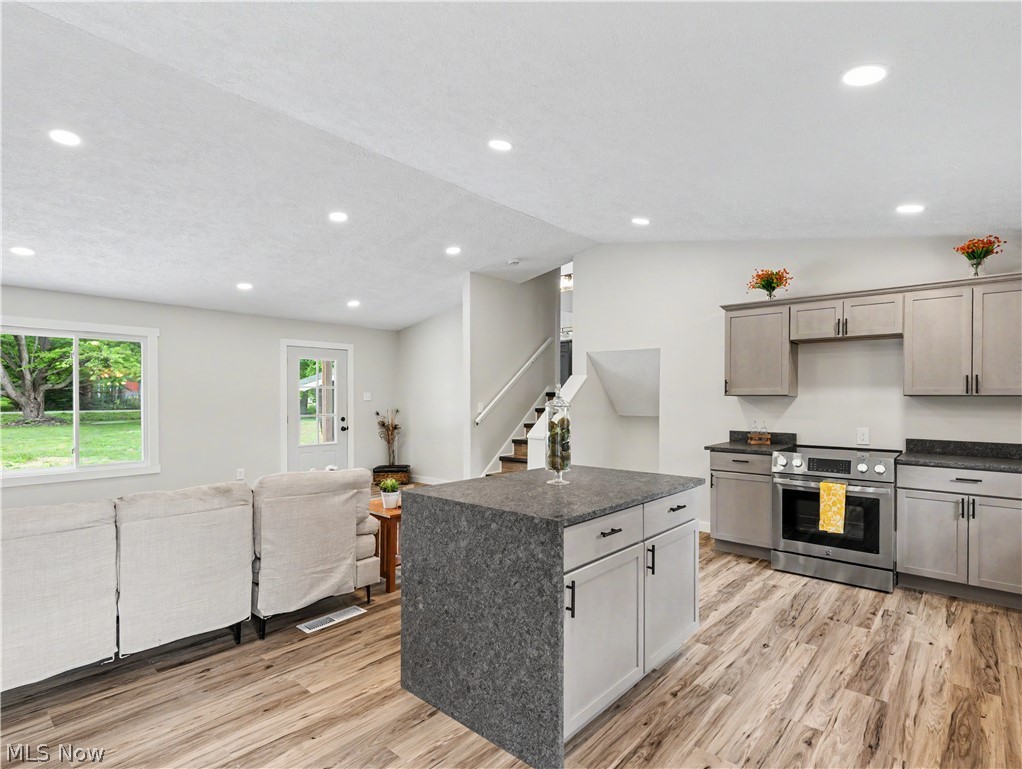 Franklin Sec 18 - Residential