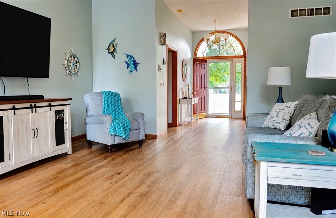 University Oaks Sub - Residential